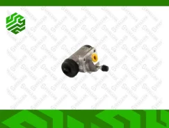 ������� ��������� ������� Stellox 0583449SX, �����/������ ��������/������ 0583449SX ����