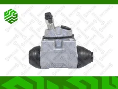 ������� ��������� Stellox 0583500SX ����� ������ 0583500SX ����