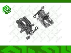 ������� ��������� Stellox 0590083SX ����� ������ 0590083SX ����