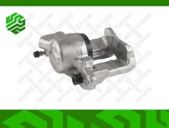 ������� ��������� Stellox 0590406SX ������ �������� 0590406SX ����