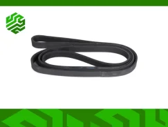 ������ ������������ Stellox 0602315SX 0602315SX ����