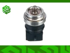 ������ ����������� ����������� �������� Stellox 0604119SX 0604119SX ����