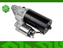 ������� Stellox 0610022SX 0610022SX ����