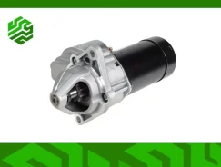 ������� Stellox 0610027SX 0610027SX ����