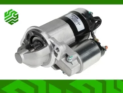 ������� Stellox 0610032SX 0610032SX ����