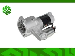 ������� Stellox 0610041SX 0610041SX ����