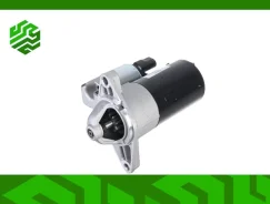 ������� Stellox 0610058SX 0610058SX ����