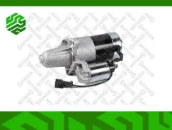 ������� Stellox 0610052SX 0610052SX ����