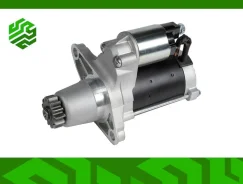 ������� Stellox 0610087SX 0610087SX ����