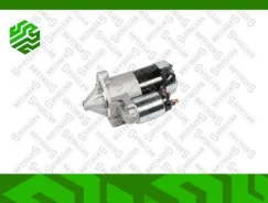 ������� Stellox 0610064SX 0610064SX ����