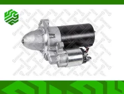 ������� Stellox 0610126SX 0610126SX ����