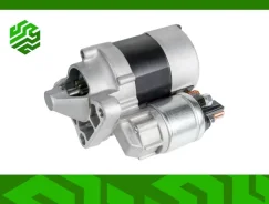 ������� Stellox 0610163SX 0610163SX ����