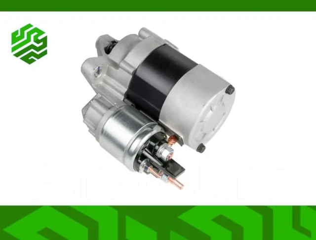 ������� Stellox 0610163SX 0610163SX ����