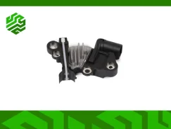 ��������� ���������� Stellox 0671812SX 0671812SX ����