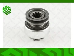 ������� �������� Stellox 0680114SX 0680114SX ����