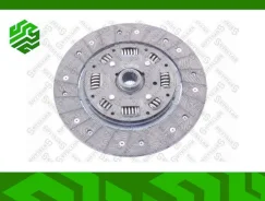 ���� ��������� Stellox 0700107SX 0700107SX ����