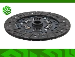 ���� ��������� Stellox 0700150SX 0700150SX ����