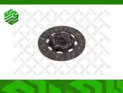 ���� ��������� Stellox 0700228SX 0700228SX ����