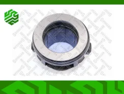��������� �������� Stellox 0700607SX 0700607SX ����
