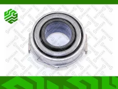 ��������� �������� Stellox 0700631SX 0700631SX ����