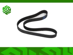 ������ ��� Stellox 0941451SX 0941451SX ����