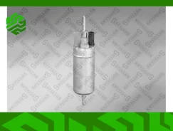 ����� ��������� Stellox 1001204SX 1001204SX ����