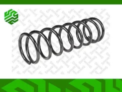 ������� �������� Stellox 1022034SX ������, �����/������ 1022034SX ����