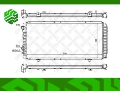 �������� ���������� ��������� Stellox 1025027SX 1025027SX ����