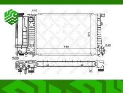 �������� ���������� ��������� Stellox 1025054SX 1025054SX ����