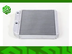 �������� ����� Stellox 1035272SX 1035272SX ����