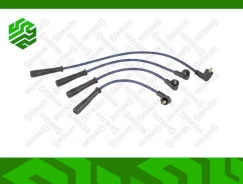������� ��������� Stellox 1038001SX 1038001SX ����