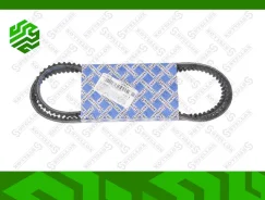 ��������� ������ Stellox 1101350SX 1101350SX ����