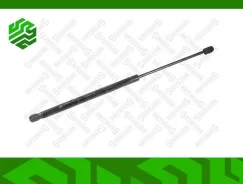 ����������� ��������� Stellox 1110333SX, �����/������ 1110333SX ����