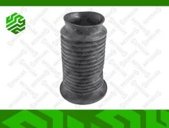 ������� ������������ �������� Stellox 1117141SX ��������, �����/������ 1117141SX ����