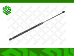 ����������� ������ Stellox 1120526SX ������ 1120526SX ����