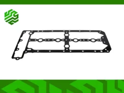 ��������� ��������� ������ Stellox 1128125SX 1128125SX ����