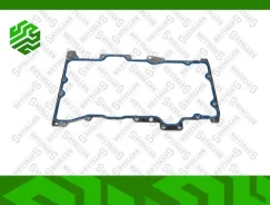 ��������� ��������� ������� Stellox 1129050SX 1129050SX ����