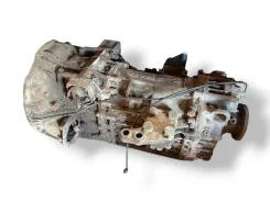 ���� g 211-9 Mercedes Axor 2 G 211-9 2119 ����