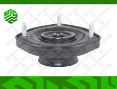 ����� ������������ Stellox 1298004SX ������ ������ 1298004SX ����
