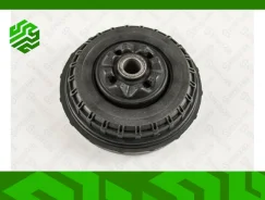 ����� ������������ Stellox 1298126SX ��������, �����/������ 1298126SX ����