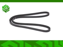 ��������� ������ Stellox 1301196SX 1301196SX ����