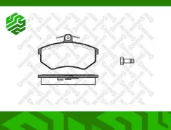 ������� ��������� �������� Stellox 145000SX ��������, �����/������ 145000SX ����