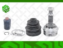 ���� �������� Stellox 1501070SX �������� ����� 1501070SX ����