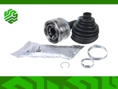 ���� �������� Stellox 1501602SX ��������, �����/������ 1501602SX ����