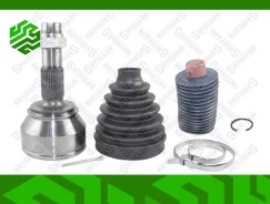 ���� �������� Stellox 1501815SX ��������, �����/������ 1501815SX ����