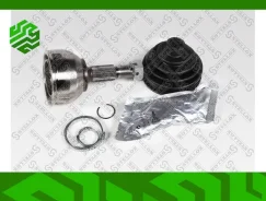 ���� �������� Stellox 1501949SX ��������, �����/������ 1501949SX ����