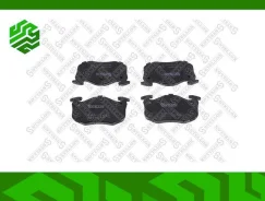 ������� ��������� �������� Stellox 155050BSX ������, �����/������ 155050BSX ����