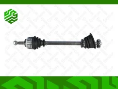 ��������� ��� Stellox 1582014SX �������� ����� 1582014SX ����