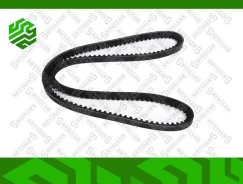 ��������� ������ Stellox 1701455SX 1701455SX ����