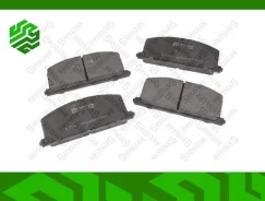 ������� ��������� �������� Stellox 178004BSX ��������, �����/������ 178004BSX ����